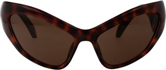 Balenciaga Bb0319s Sunglasses