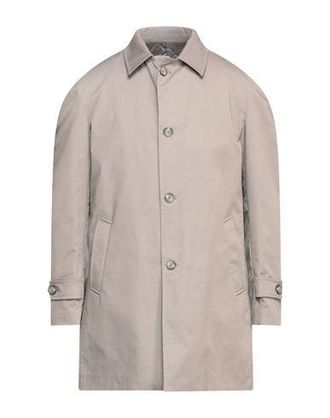Mulish JACKEN & M&Auml;NTEL - M&auml;ntel auf YOOX.COM