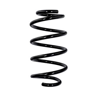 OEM Muelle De Stock Eibach R10334