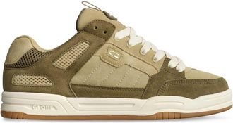 Globe Tilt Prime Trainers UK 4.5 Green