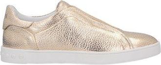 Tod's FOOTWEAR - Trainers sur YOOX.COM