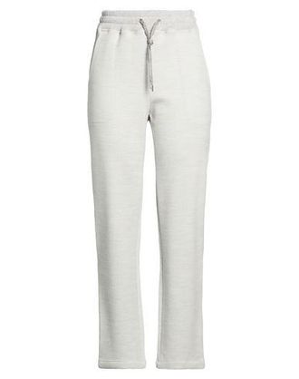 Eleventy PARTES DE ABAJO - Pantalones en YOOX.COM