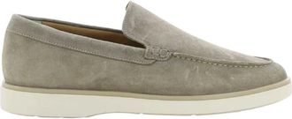 Giorgio Giorgio, Schoenen, Heren, Beige, 43 EU, Beige Herenschoenen 56402