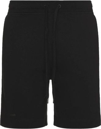 Canada Goose Huron Shorts - - Shorts - Uomo - Nero - L