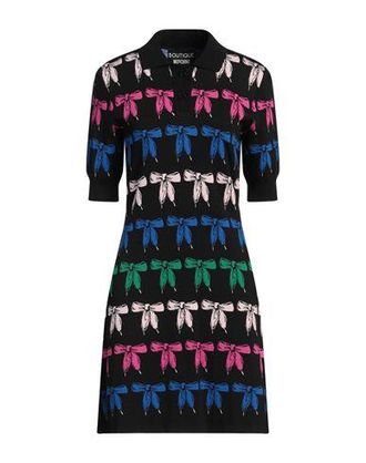 Moschino DRESSES - Mini dresses sur YOOX.COM