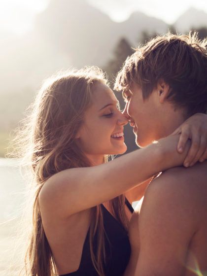 Amore estivo? Questi 5 segnali ti rivelano che lui non ha alcuna intenzione di impegnarsi