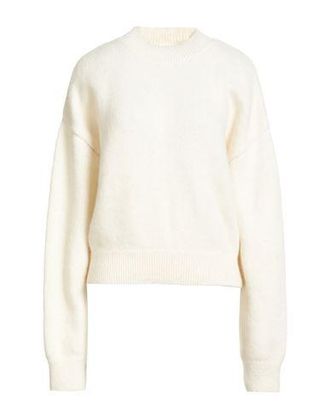 Jacquemus STRICKWAREN - Pullover auf YOOX.COM