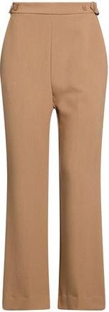 Merci Italia BOTTOMWEAR - Trousers on YOOX.COM