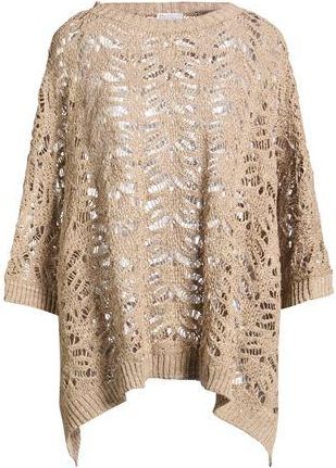 Brunello Cucinelli STRICKWAREN - Pullover auf YOOX.COM