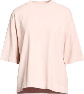 Circolo 1901 TOPWEAR - T-shirts on YOOX.COM
