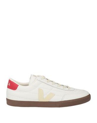 Veja FOOTWEAR - Trainers sur YOOX.COM