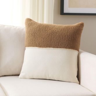 Safavieh Parker Pillow