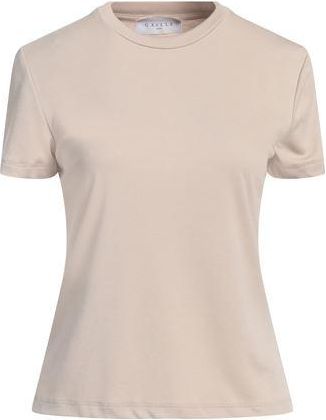 Gaëlle Paris TOPWEAR - T-shirts on YOOX.COM