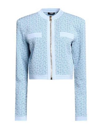Balmain KNITWEAR - Cardigans sur YOOX.COM