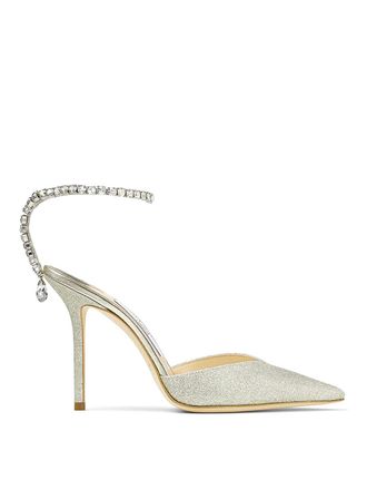 Jimmy Choo London Sandals