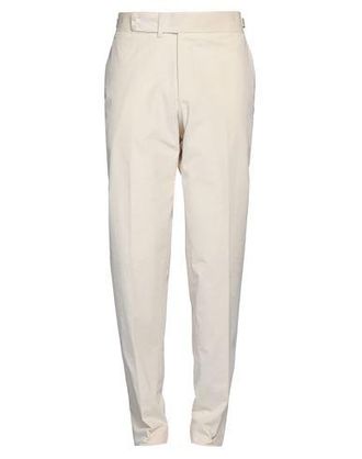 Isaia HOSEN & R&Ouml;CKE - Hosen auf YOOX.COM