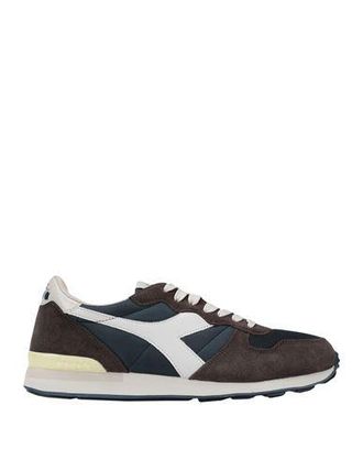 Diadora CAMARO