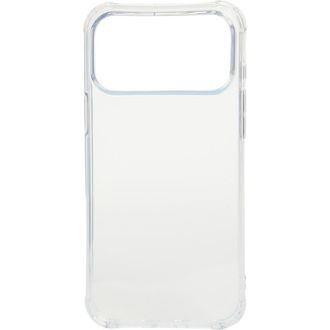 OSSA iPhone 17, 17 Air, 17 Pro & 17 Pro Max Case in Transparent at Nordstrom, Size Iphone 17 Pro Max