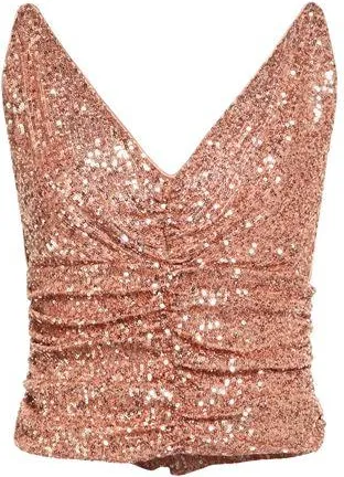 Nenette TOPWEAR - Tops on YOOX.COM