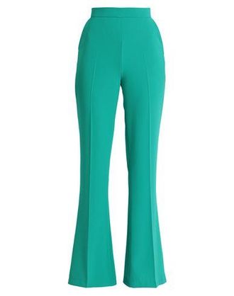 Pinko BOTTOMWEAR - Trousers sur YOOX.COM