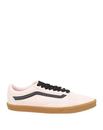 Vans OLD SKOOL LOWPRO