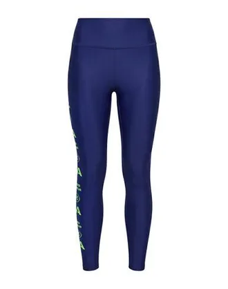 Under Armour BOTTOMWEAR - Leggings sur YOOX.COM