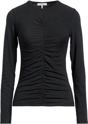 Rag & Bone TOPWEAR - T-shirts on YOOX.COM