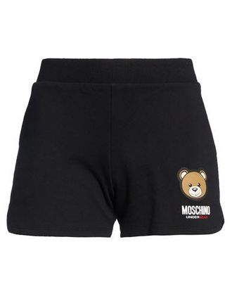 Moschino BOTTOMWEAR - Shorts & Bermuda Shorts sur YOOX.COM