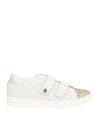 Keys FOOTWEAR - Trainers sur YOOX.COM