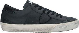 Philippe Model FOOTWEAR - Trainers sur YOOX.COM