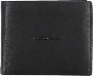 Momo Design Small Leather Goods - Wallets sur YOOX.COM