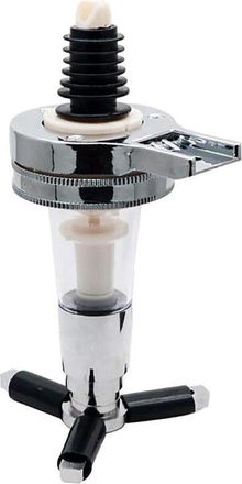 No Brand Vaso Medidor Transparente De 30 Ml Y Dispensador De Bebidas Con Boquilla, Herramienta Precisa Para Servir Licores En Pubs, Bares Y Fiestas