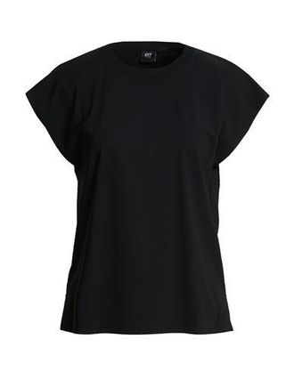 AlphaTauri TOPWEAR - T-shirts on YOOX.COM