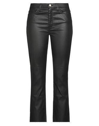 Manila Grace HOSEN & RÖCKE - Jeanshosen auf YOOX.COM