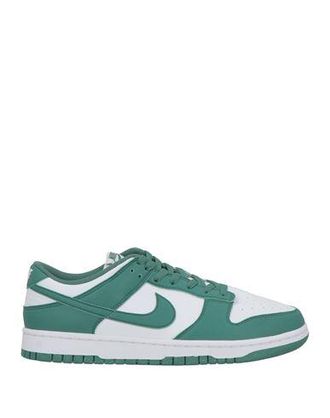 Nike SCHUHE - Sneakers auf YOOX.COM