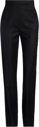 Lardini BOTTOMWEAR - Trousers sur YOOX.COM
