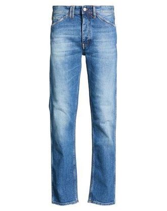 Cycle BOTTOMWEAR - Pantaloni jeans su YOOX.COM