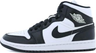 Nike Jordan (WMNS) Air Jordan 1 Mid SE Homage DR0501-101