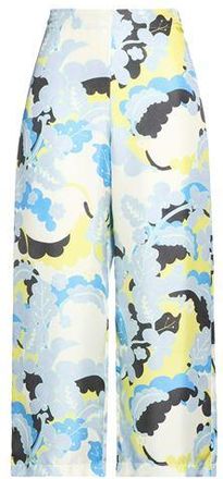 Maliparmi HOSEN & R&Ouml;CKE - Hosen auf YOOX.COM