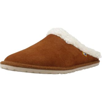 Nordikas Nordikas, Donna, Scarpe, Marrone, 38 EU, new