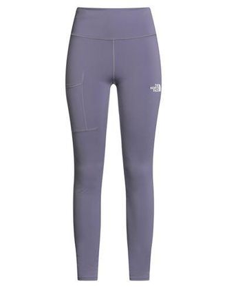 The North Face PARTES DE ABAJO - Leggings en YOOX.COM