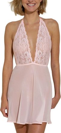 Cosabella Never Say Never Babydoll