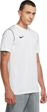 Nike Park 20 T-Shirt White BV6883-100