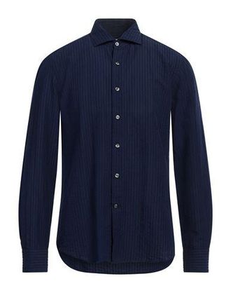 Ghirardelli TOPS - Hemden auf YOOX.COM