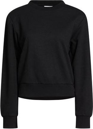 Patrizia Pepe TOPWEAR - Sweatshirts sur YOOX.COM