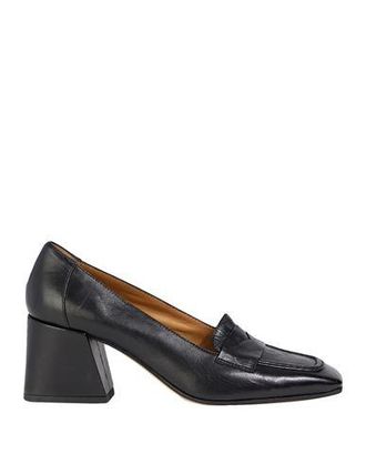 Pomme Dor Loafers