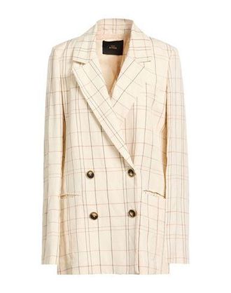 Twin-Set SUITS and CO-ORDS - Blazers sur YOOX.COM