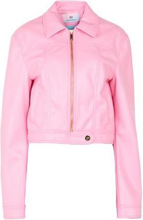 Chiara Ferragni COATS & JACKETS - Jackets sur YOOX.COM