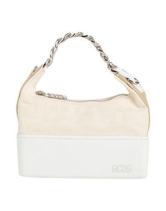 GCDS TASCHEN - Handtaschen auf YOOX.COM