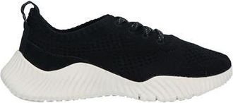 Timberland FOOTWEAR - Trainers sur YOOX.COM